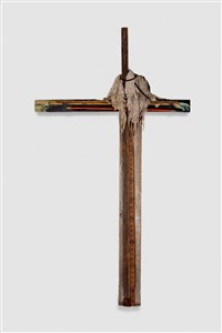 Davis, Dale Brockman